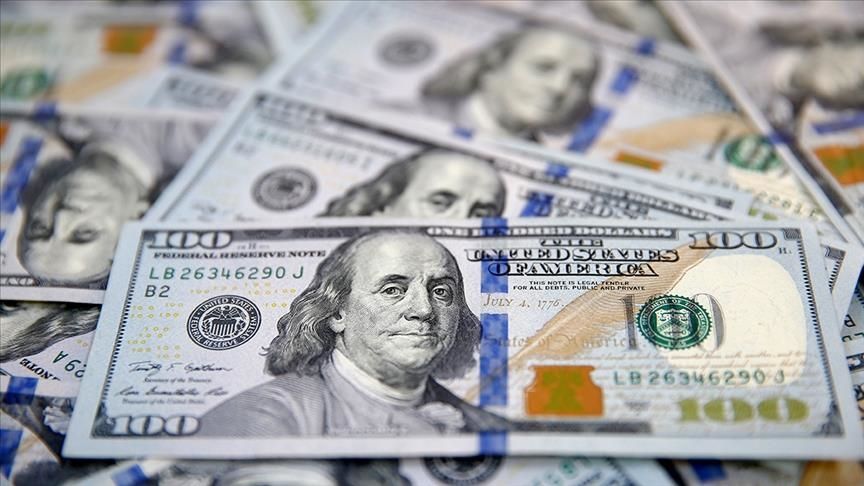 هر ایالت آمریکا چه سهمی در اقتصاد ۲۰ تریلیون دلاری این کشور دارد؟