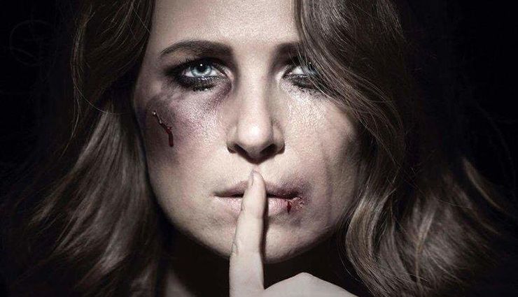 خشونت خانگی در تهران: زنان در سایه ی ترس بن بست خانه 