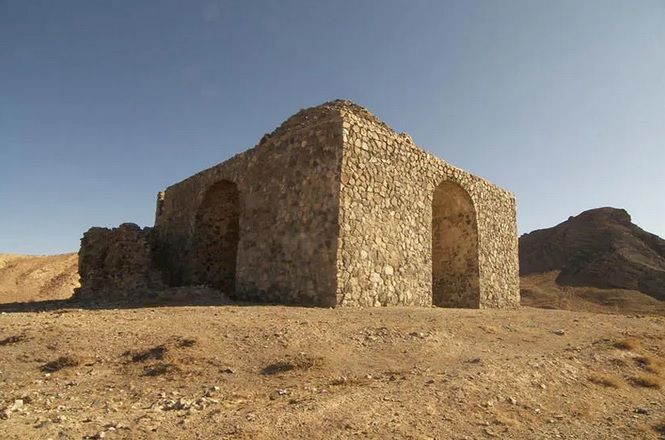  شهر تاریخی طارم: نگاهی به سرمایه فرهنگی و زیبایی های گمنام