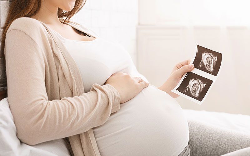 شناخت علائم خطرناک بارداری: 10 نشانه ای که نباید از آنها غفلت کنید