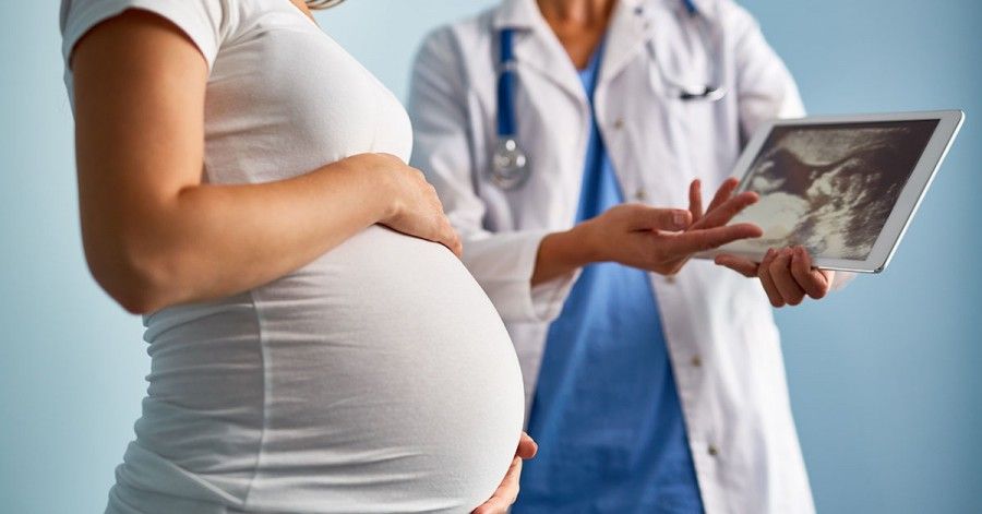 شناخت علائم خطرناک بارداری: 10 نشانه ای که نباید از آنها غفلت کنید