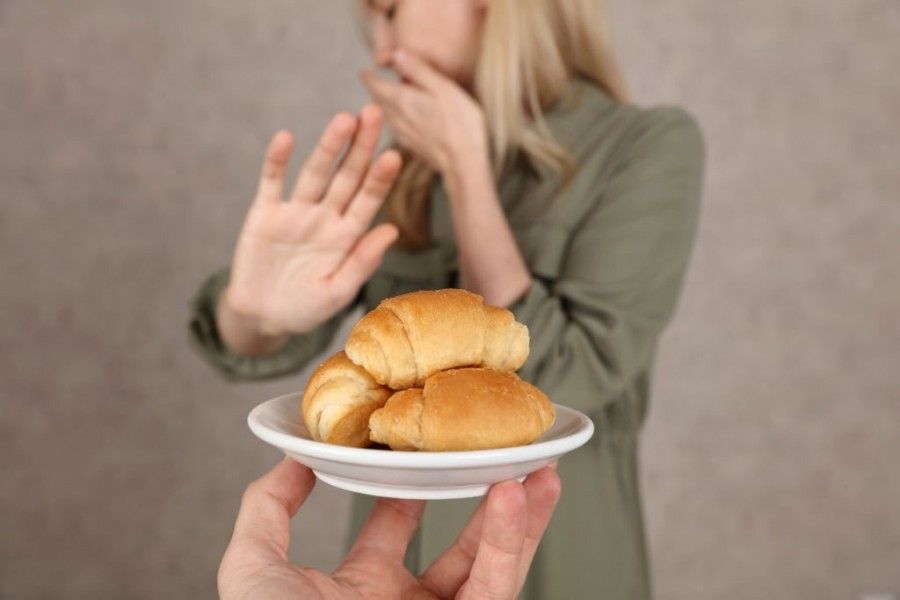 هضم غذا را بهبود ببخشید: ۱۲ روش طبیعی و موثر