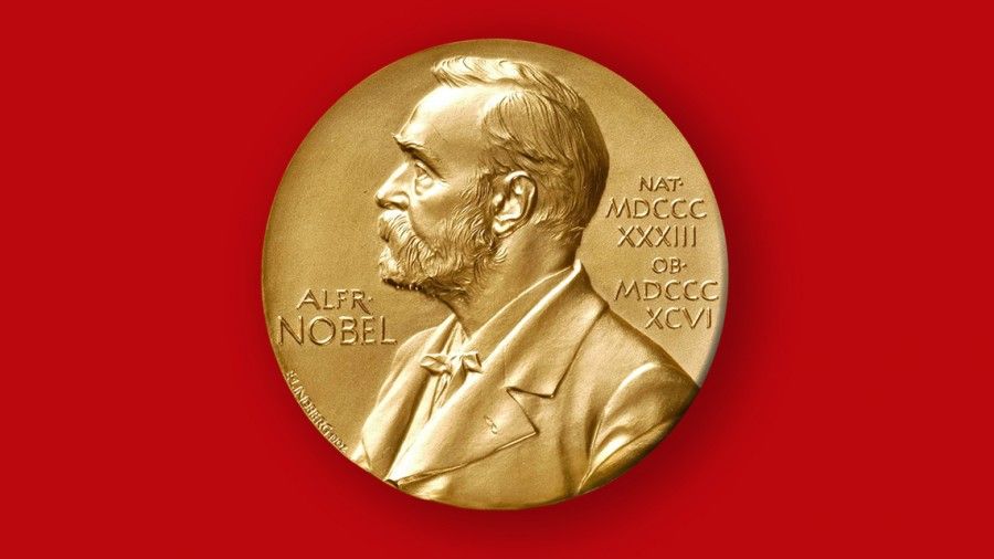 مرز بین شهرت و دیوانگی: چرا برندگان جایزه نوبل بیشتر در معرض بیماری های روانی هستند؟