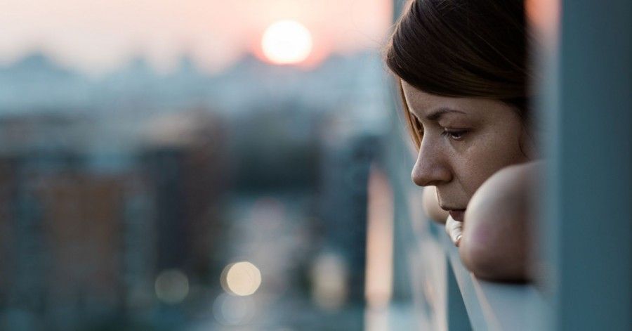 چرا از زندگی متنفرم؟: زندگی واقعی در تناقض با انتظارات