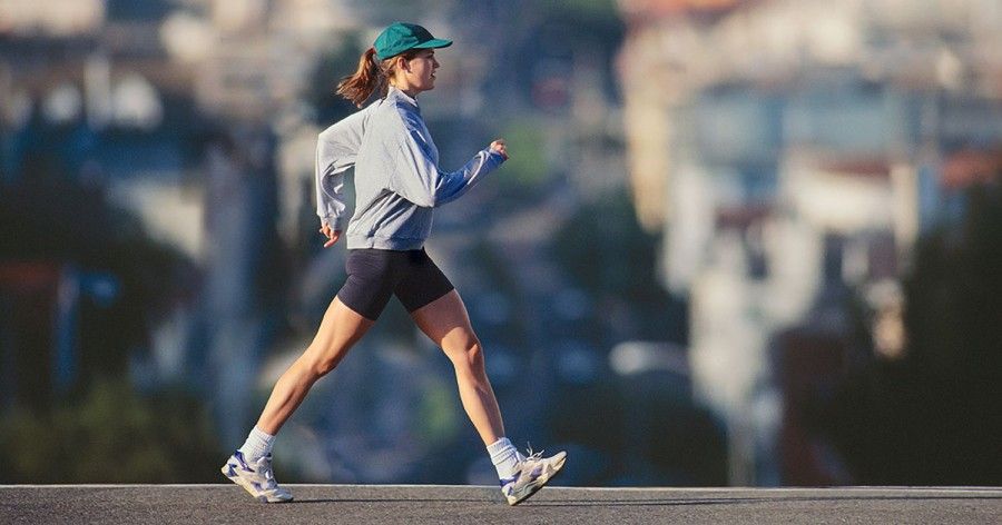 پیاده روی هوشمندانه: اصول اساسی برای بهبود تناسب اندام و سلامتی 