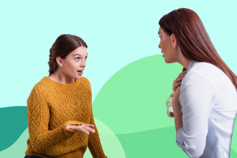 شناسایی و مدیریت دروغگویی در نوجوانان: نکات کلیدی و مهم برای والدین
