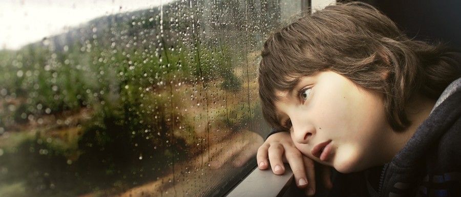 اسکیزوفرنی دوران کودکی: نحوه تشخیص و مدیریت این اختلال روانی جدی