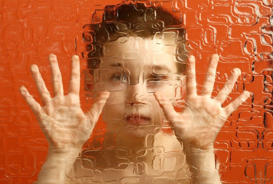 اسکیزوفرنی دوران کودکی: نحوه تشخیص و مدیریت این اختلال روانی جدی
