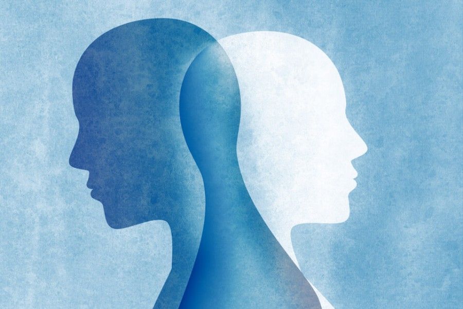 تفاوت اختلال اسکیزوفرنی و روان پریشی: راهنمایی برای تشخیص دقیق و درمان مناسب