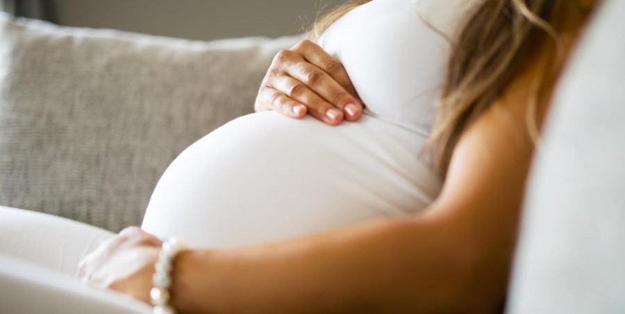 آیا کمبود ویتامین D در مادران باردار می‌تواند عامل اسکیزوفرنی در فرزندان باشد؟