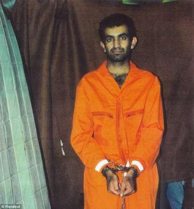 زندان فلورانس سوپرمکس: بن‌بست غیرقابل نفوذ برای جنایتکاران خطرناک