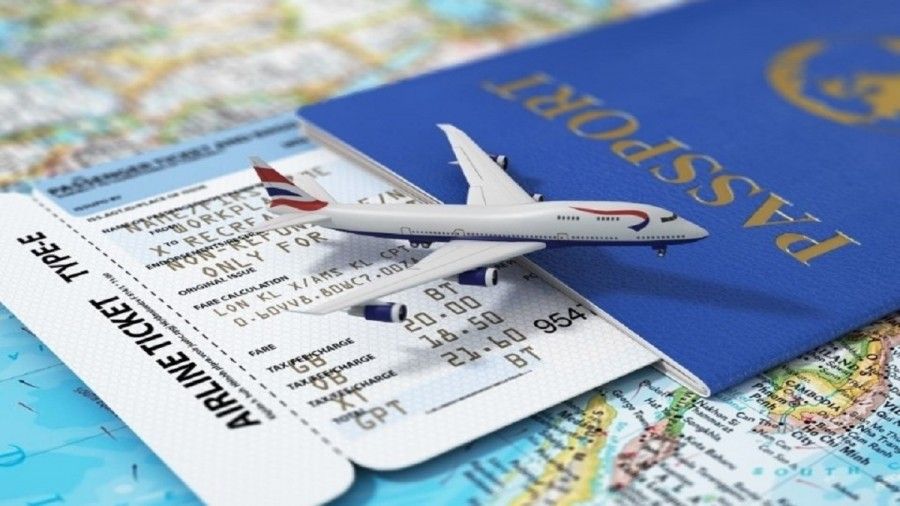  موافقت مجلس با افزایش قیمت بلیت پروازهای خارجی/ سفرهای زیارتی مستثنی شدند 