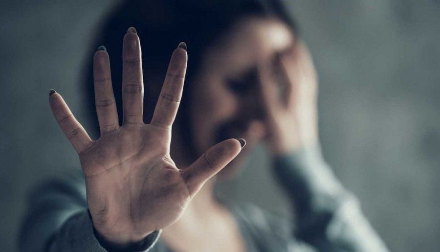 آنچه درباره تجاوز جنسی نمی‌دانید: شکاف بین افسانه و واقعیت