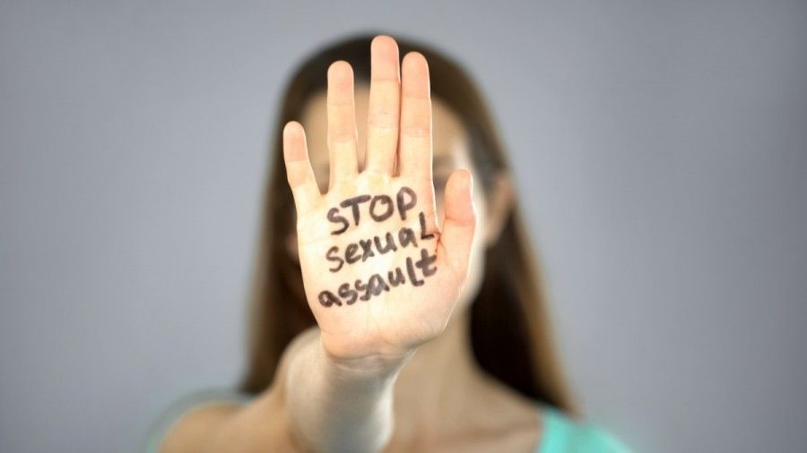 اقدامات مهم در زمان تجاوز جنسی: چگونه با اقدامات مناسب  آسیب های تجاوز جنسی را باید به حداقل رساند؟!