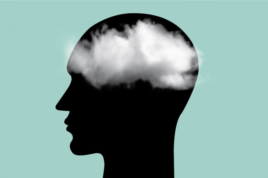 مه مغزی: چالشی در برابر تمرکز و کارایی ذهنی