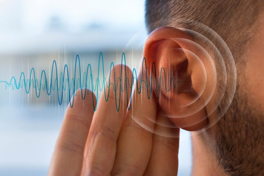 افت شنوایی ناشی از صداهای بلند: هشدارها و راهکارهای پیشگیری