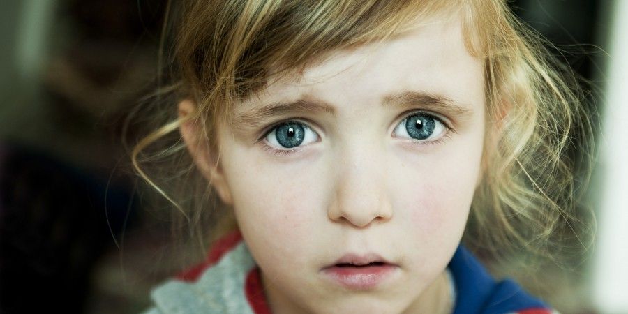 لالی انتخابی در کودکان: آیا لالی انتخابی درمان پذیر است؟