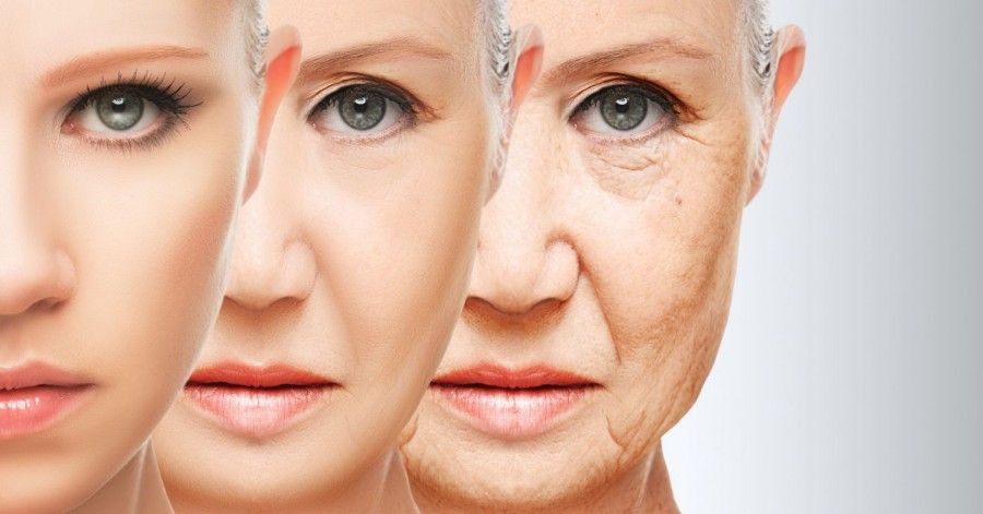 چگونه سن باعث تغییر ساختار شخصیت ما می شود؟ 