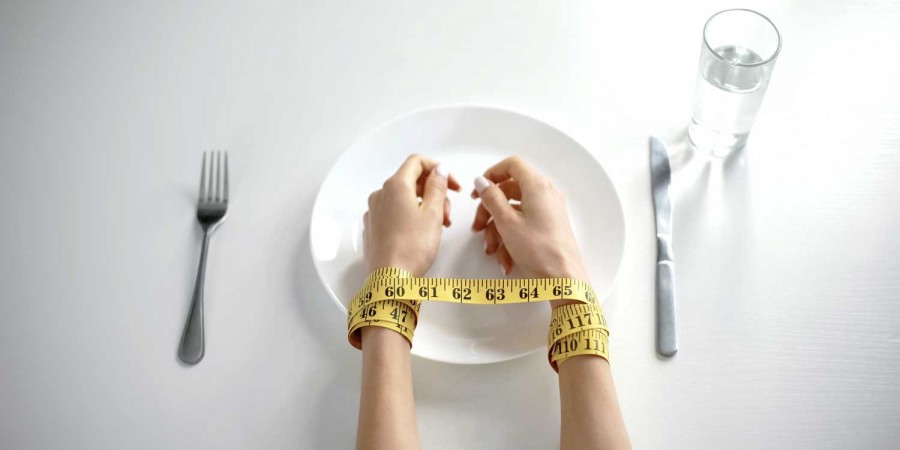 ریزه خواری و مشکلات تغذیه: تأثیرات منفی ریزه خواری بر بدن