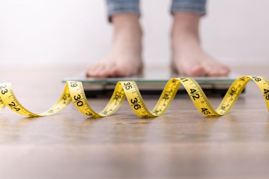 ریزه خواری و مشکلات تغذیه: تأثیرات منفی ریزه خواری بر بدن