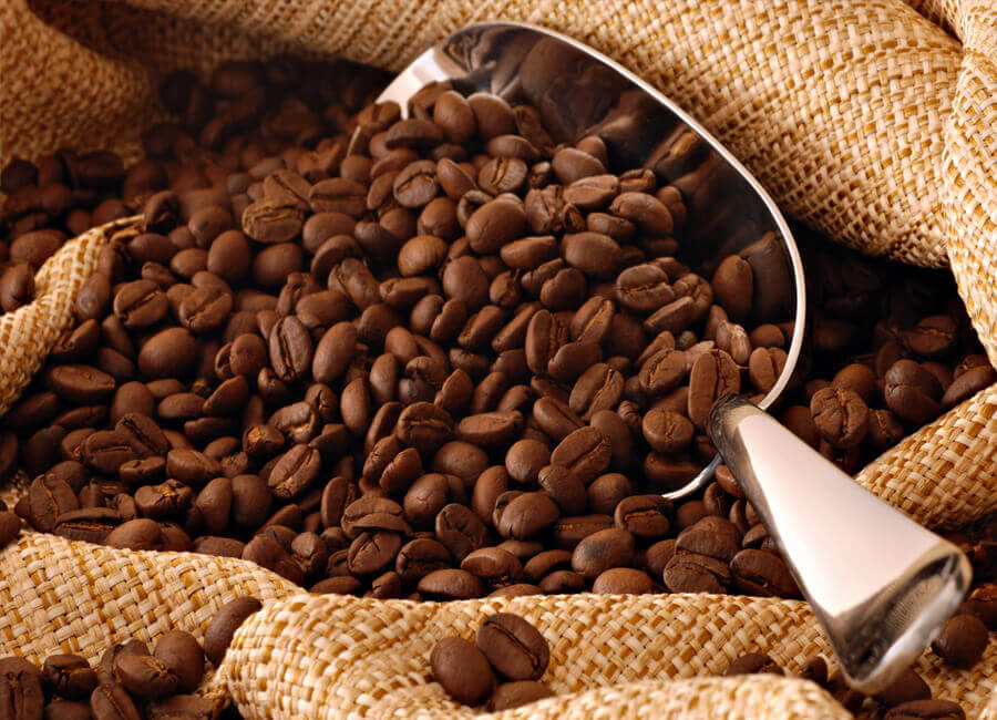 قهوه عربیکا: تاریخچه، روش‌ تهیه و تفاوت های آن 