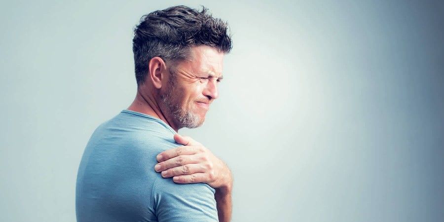 روش های خانگی موثر برای کاهش دردهای عضلانی