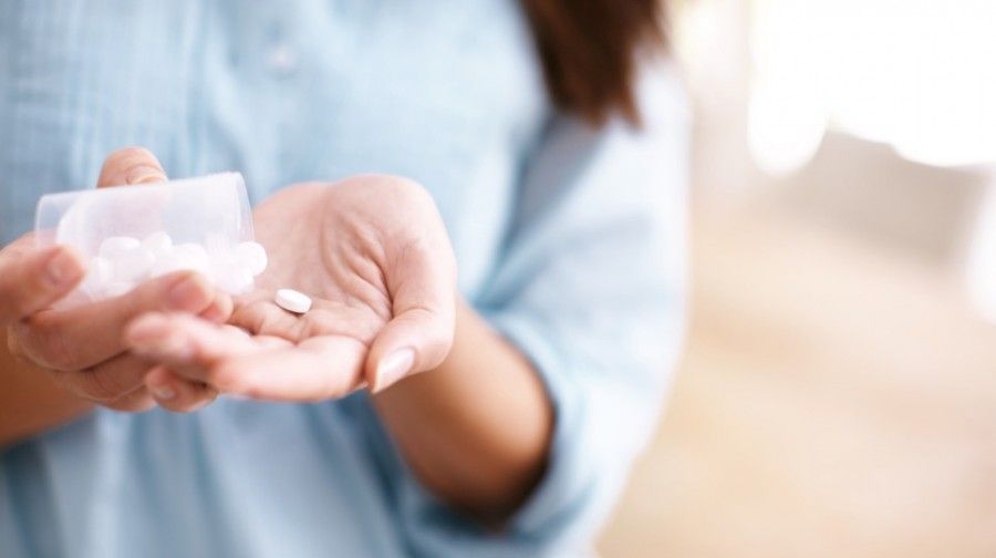 آیا خوردن مفنامیک اسید باعث تأخیر در پریود می شود؟