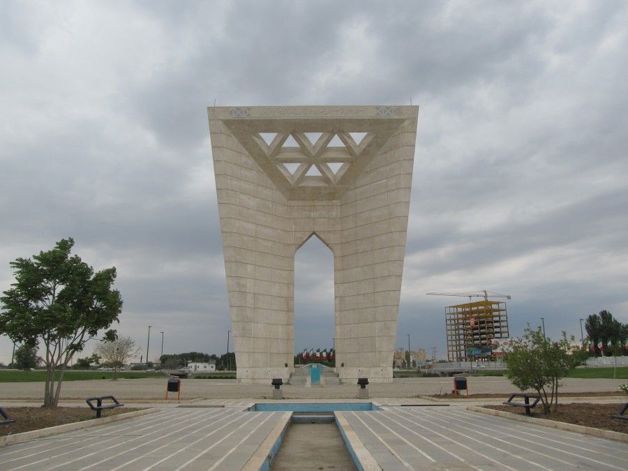 المان مینودر