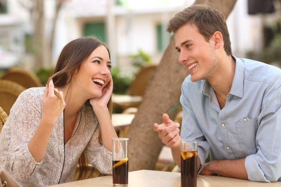 این سوالات را در قرار اول نپرسید!