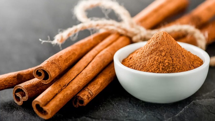آیا دارچین میتواند به لاغری شما کمک کند؟ حقیقت یا تبلیغات کاذب؟