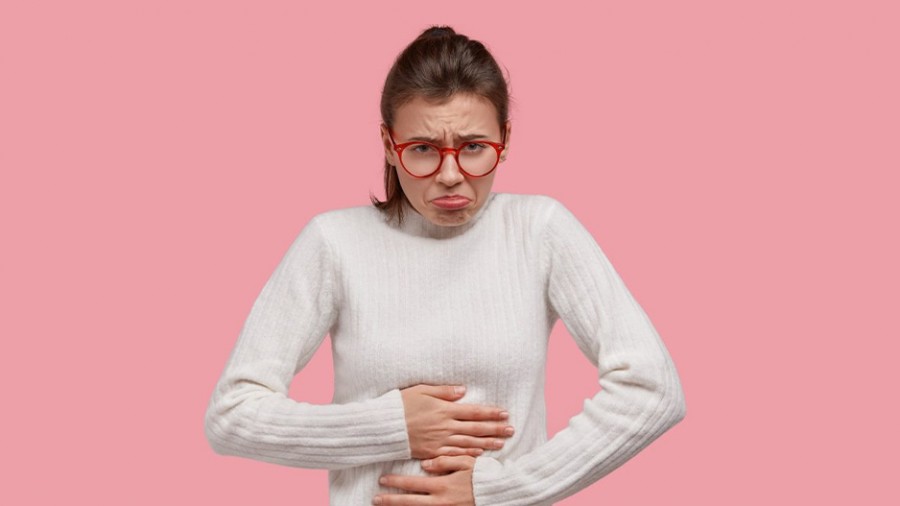 دیسمنوره: چه چیزی باعث دردناک بودن قاعدگی میشود؟