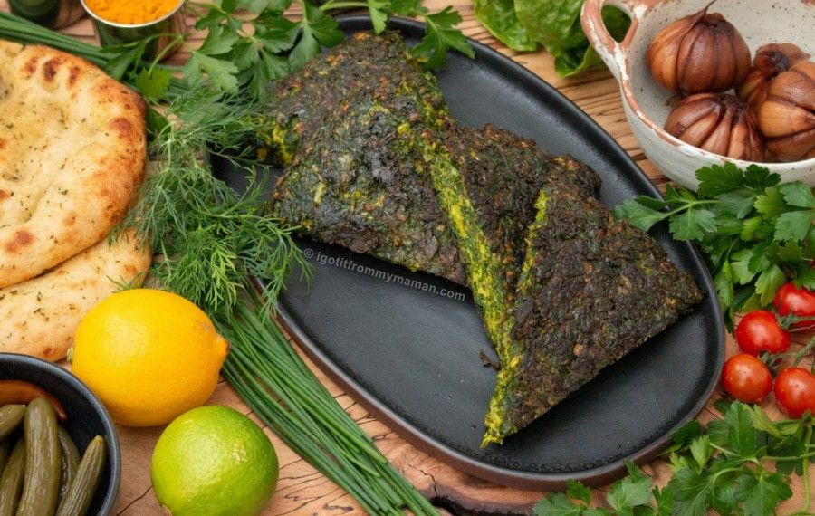 طرز تهیه شش غذای مناسب برای کنترل دیابت: معرفی دستورهای غذایی