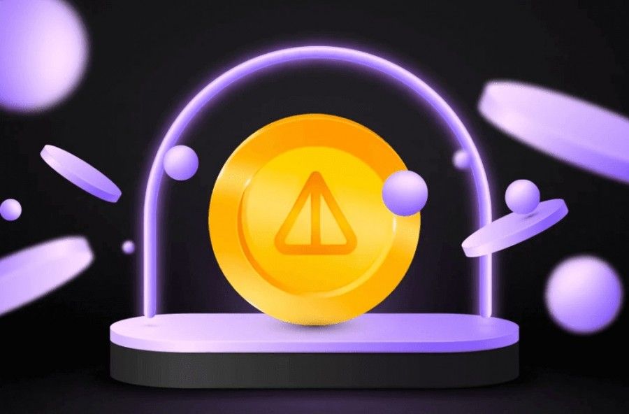 همه چیز درباره ارز دیجیتال نات‌ کوین: نات‌کوین چطور معروف شد؟
