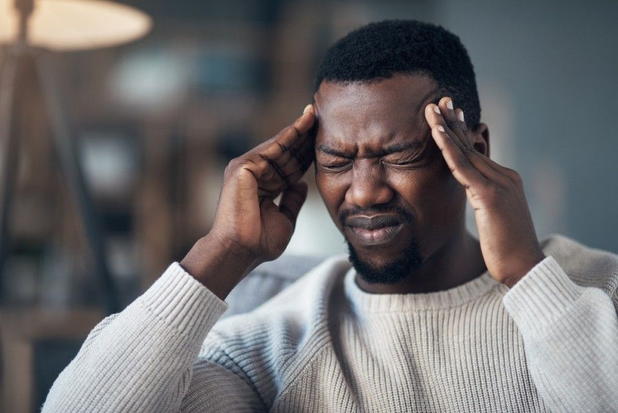 مضرات کم خوابیدن یا زیاد خوابیدن چیست؟ تعادل در میزان خواب را رعایت کنید