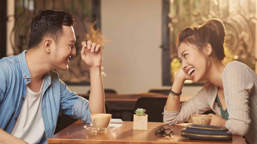 چند نکته مهم در مورد ارتباط مؤثر برای زوج‌ها 