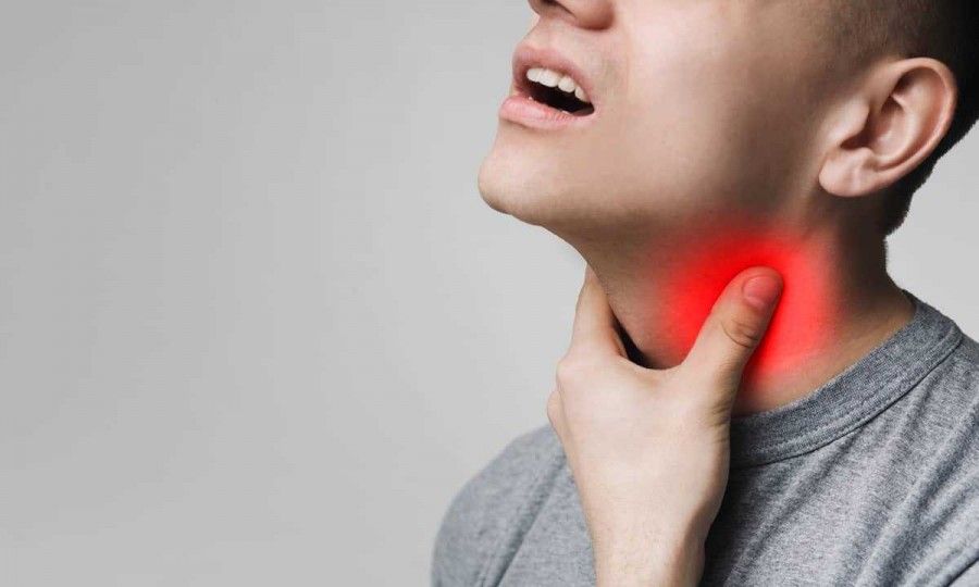 ندول حنجره چیست؟: اختلالی رایج در خوانندگان و گویندگان