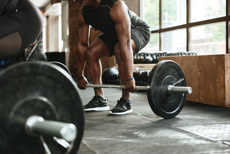 نقش اسیدلاکتیک در بدن: آیا اسید لاکتیک برای بدن مضر است؟