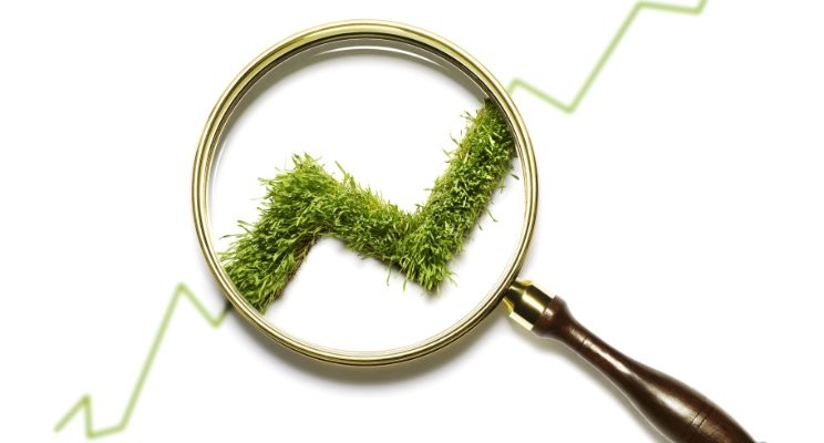 شروع کسب و کار مناسب، مستلزم خودشناسی است