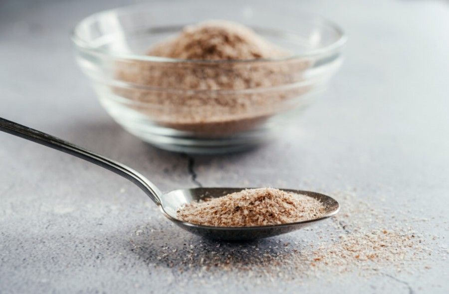 اگر کلسترول بالا دارید، از این مواد غذایی استفاده کنید