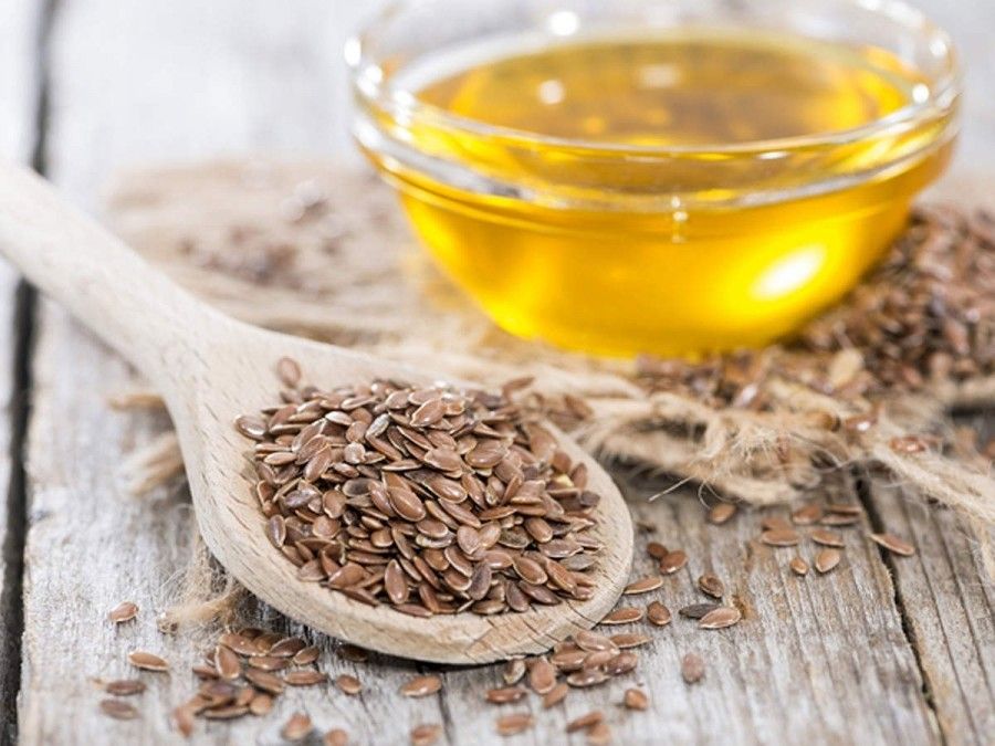 اگر کلسترول بالا دارید، از این مواد غذایی استفاده کنید