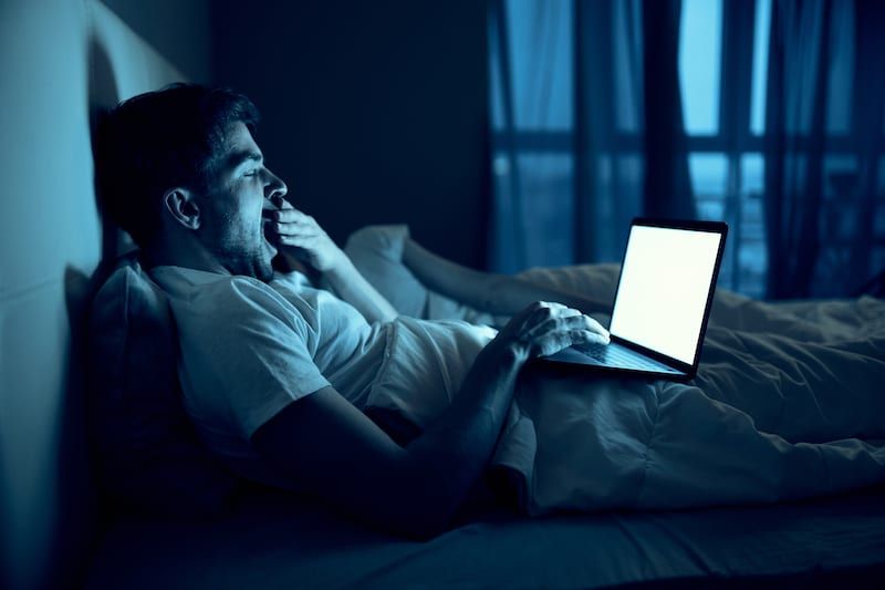 10 عادت ساده برای بالا بردن کیفیت زندگی