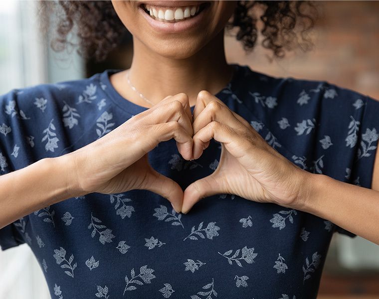 10 عادت ساده برای بالا بردن کیفیت زندگی
