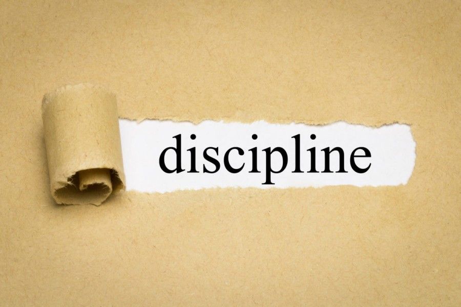 10 عادت ساده برای بالا بردن کیفیت زندگی