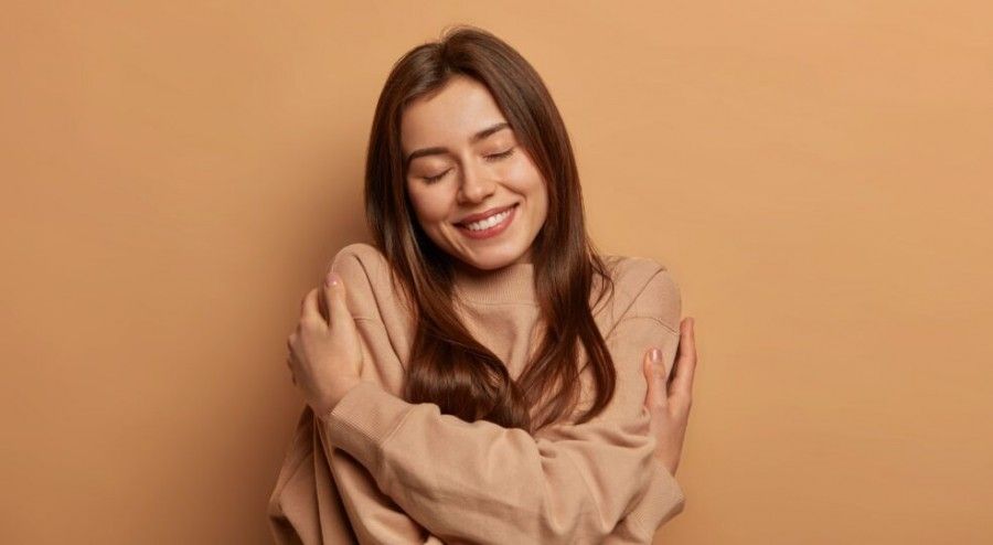 10 درس بزرگ زندگی بر اساس علم روانشناسی 