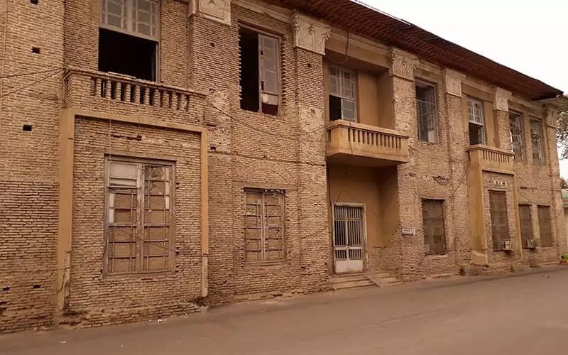 سرنوشت آقا محمدخان قاجار: از تولد و اخته شدن تا حمله به گرجستان
