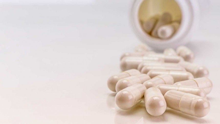 ال-آرژنین برای چه مواردی استفاده می شود؟: محدودیت های مصرف مکمل ال-آرژنین