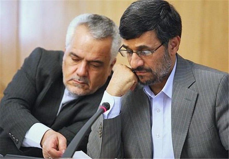 ماجرای قرارداد کرسنت و غرامت ۱۸ میلیارد دلاری امارات چیست؟