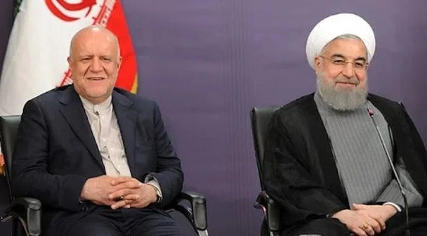 ماجرای قرارداد کرسنت و غرامت ۱۸ میلیارد دلاری امارات چیست؟