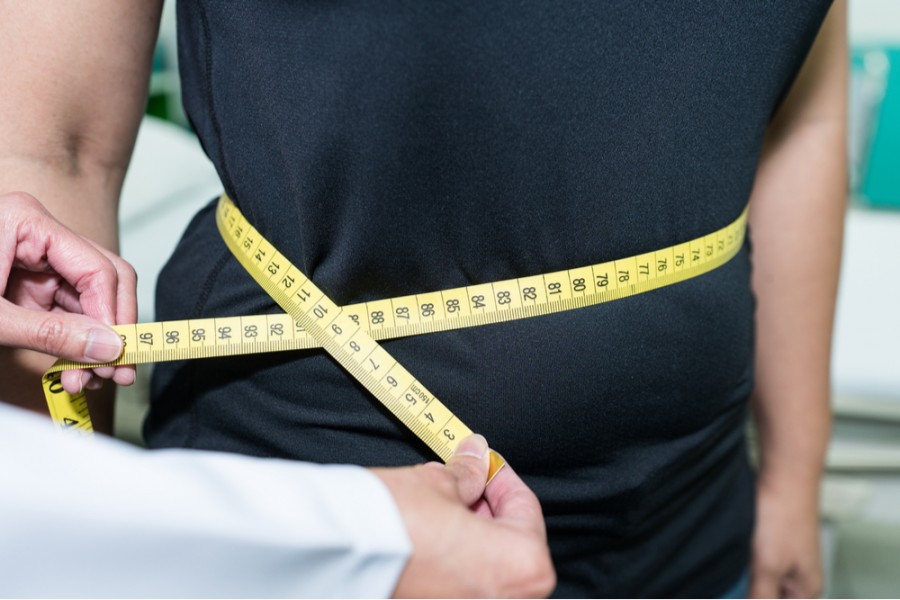 چرا استفاده از شاخص گردی بدن (BRI) بهتر از شاخص توده بدنی (BMI) است؟