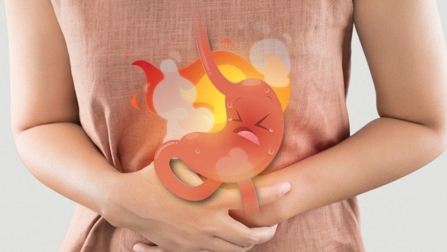 اگر مبتلا به زخم معده هستید، این غذاها رو نخورید